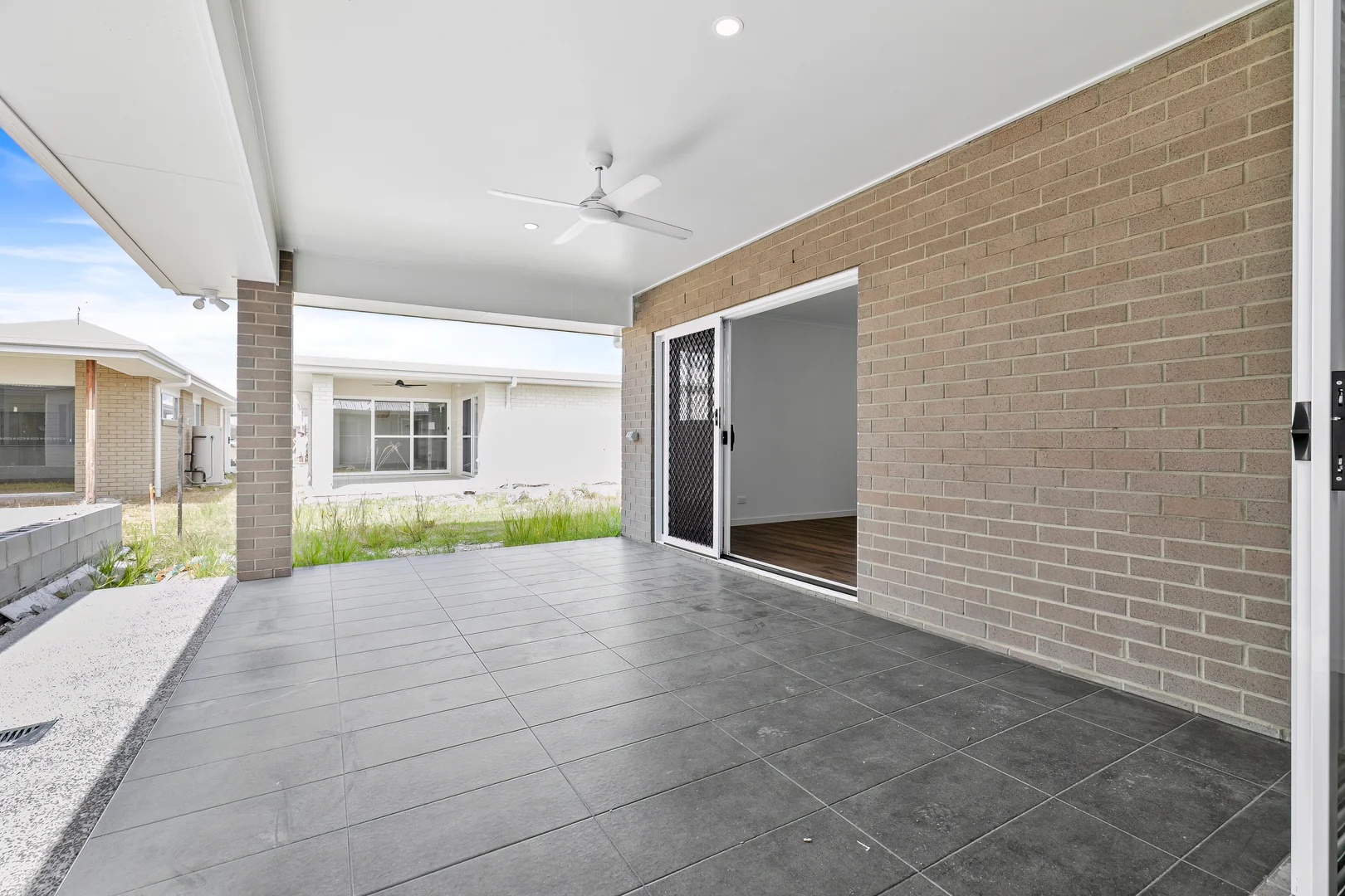 Additional image 3 of 49 Village Green Blvd, Palmview QLD 4553