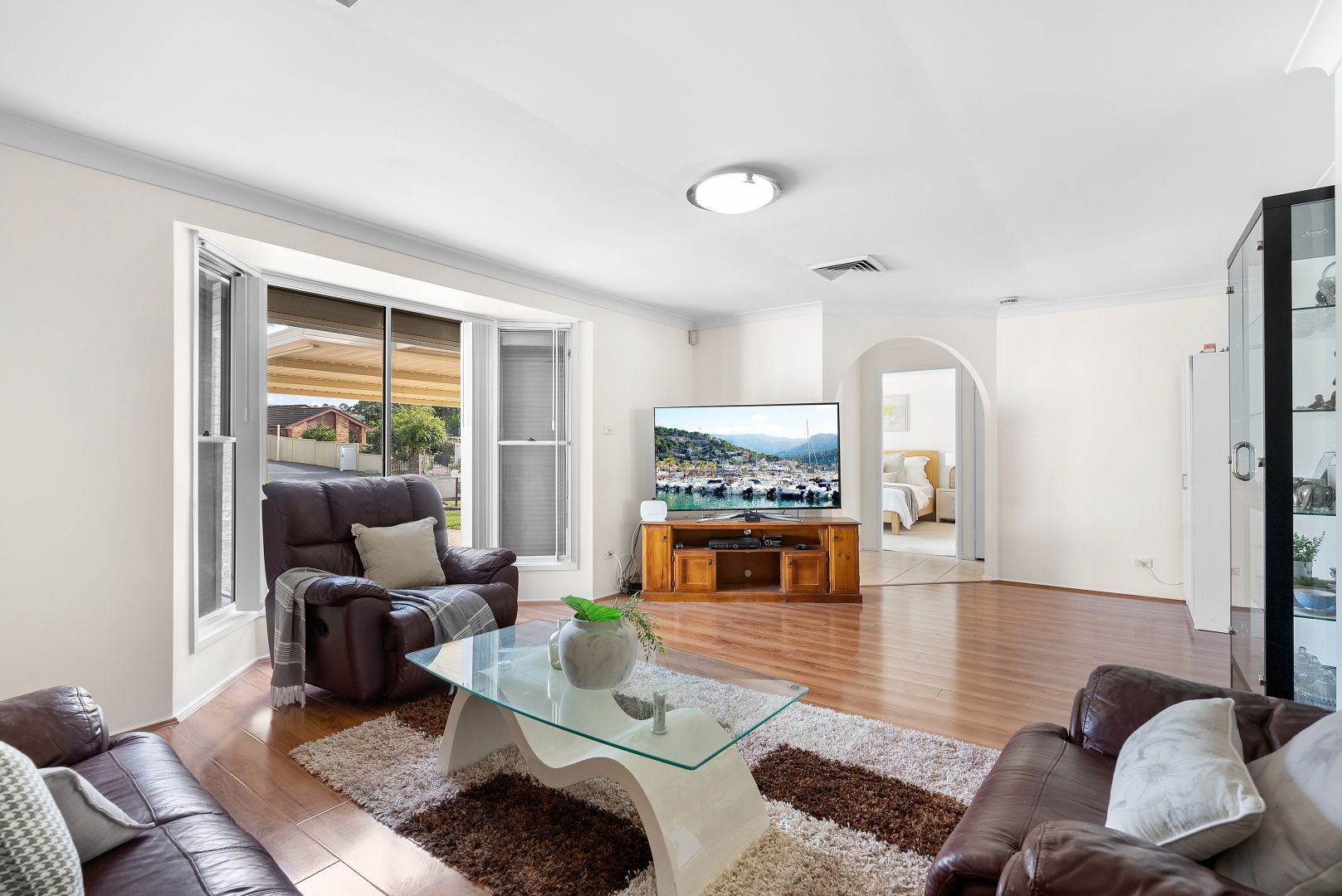 4 Kelso Close, Bonnyrigg Heights NSW 2177, Image 2