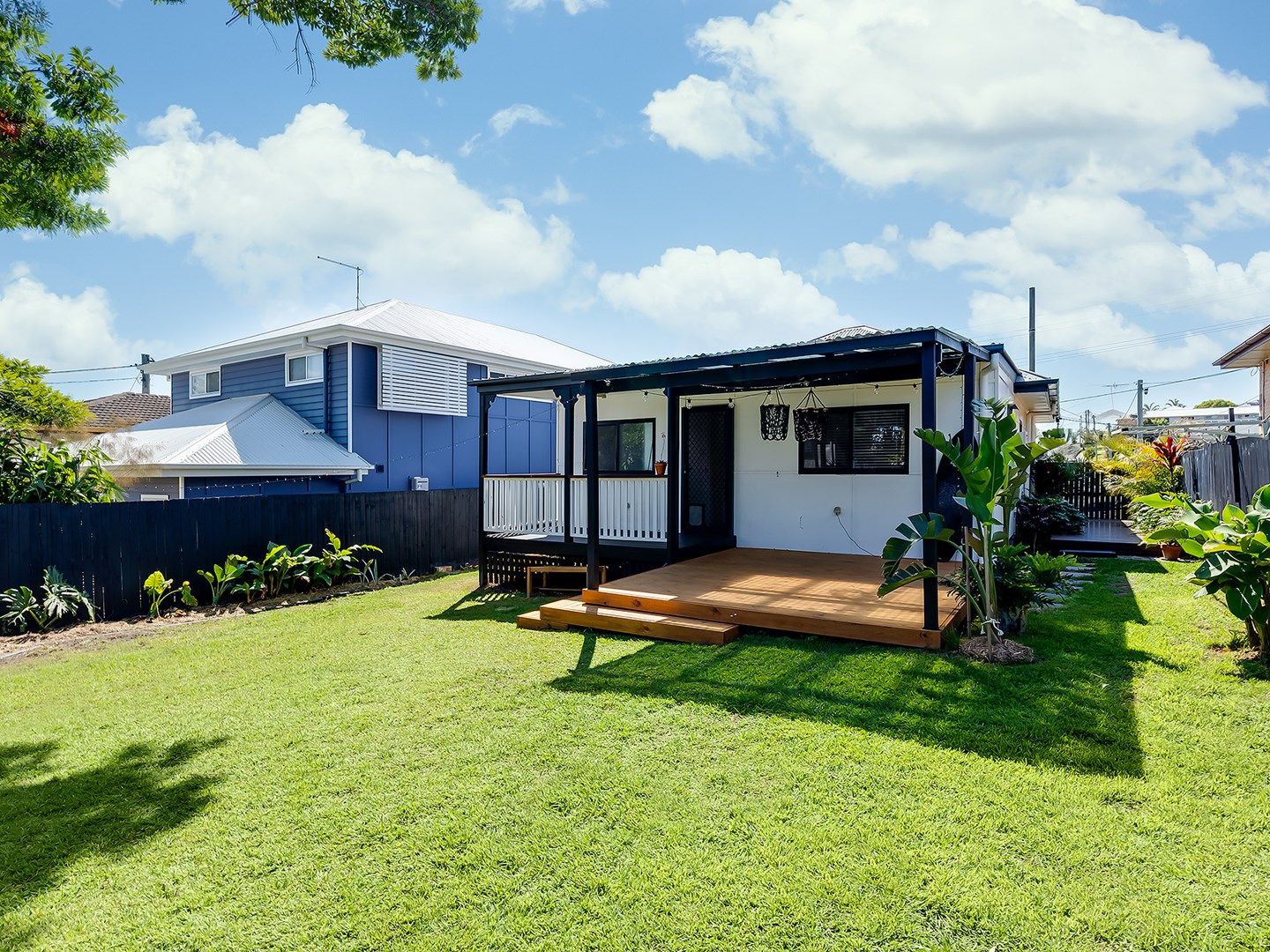 444 Tingal Road, Wynnum QLD 4178, Image 0