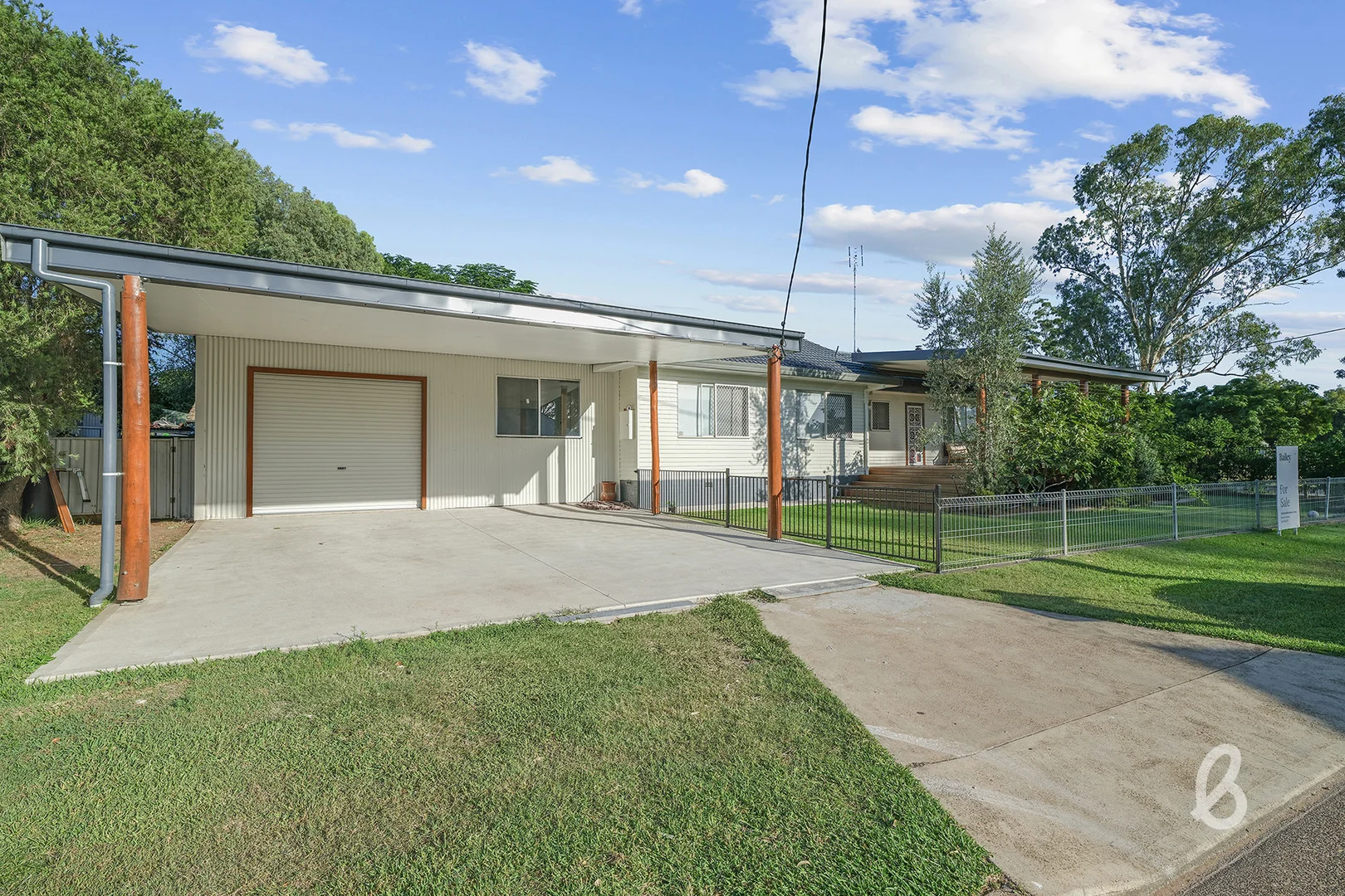 Additional image 15 of 16A Edinburgh Ave, Singleton NSW 2330