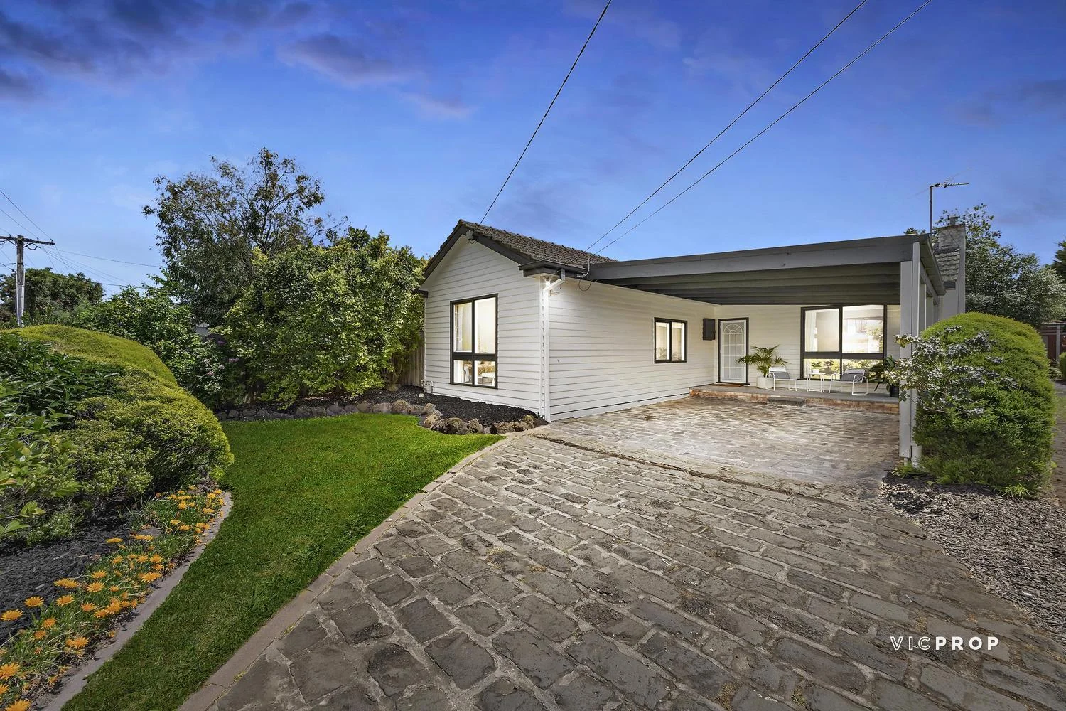 1/61 Brooks Street, Bentleigh East VIC 3165