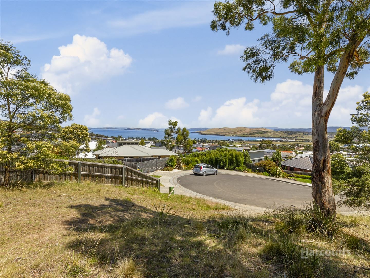 21 Nirranda Court, Oakdowns TAS 7019, Image 0