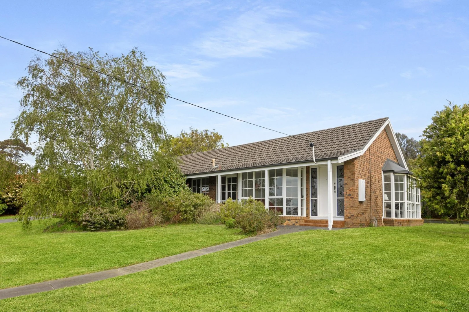 106 Dominion Road, Mount Martha VIC 3934