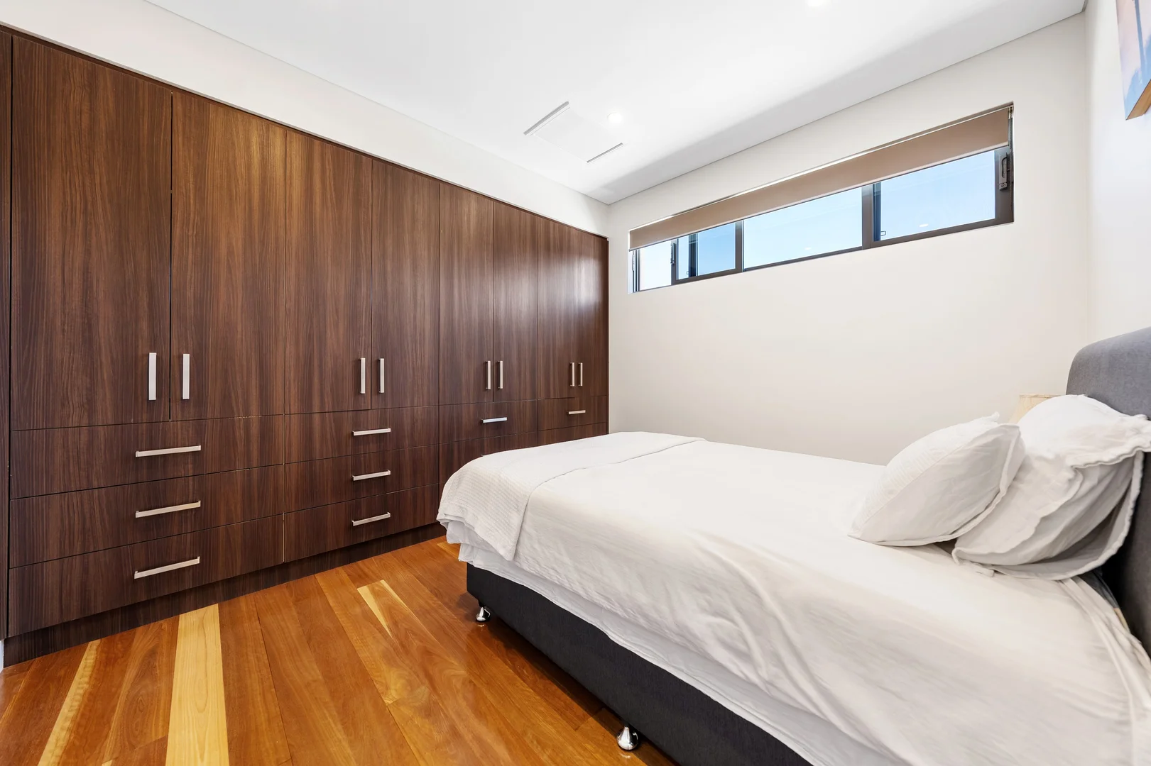 Additional image 12 of 10 Tucker Place, Edensor Park NSW 2176