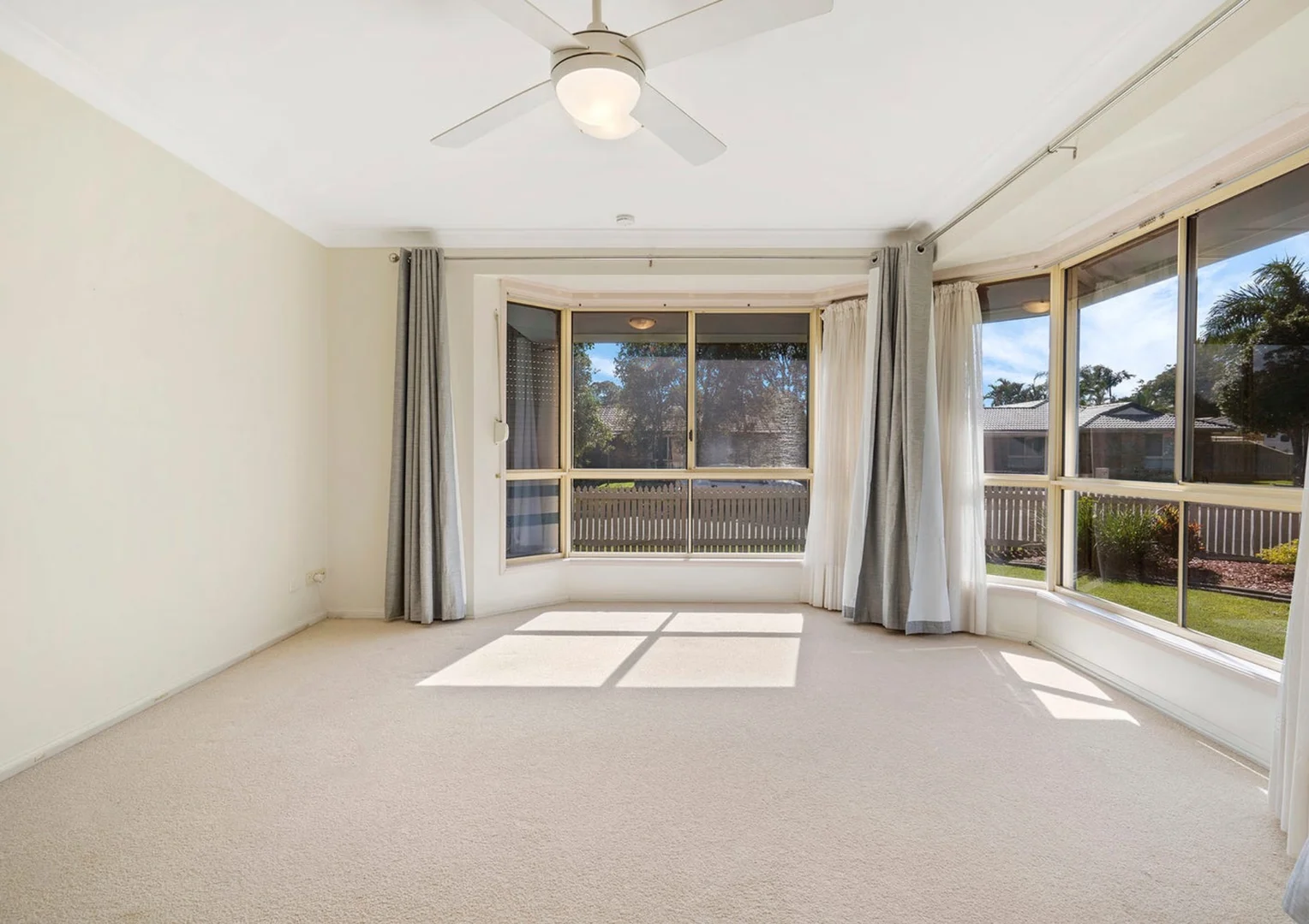 Additional image 4 of 1 Pancor Court, Tanah Merah QLD 4128