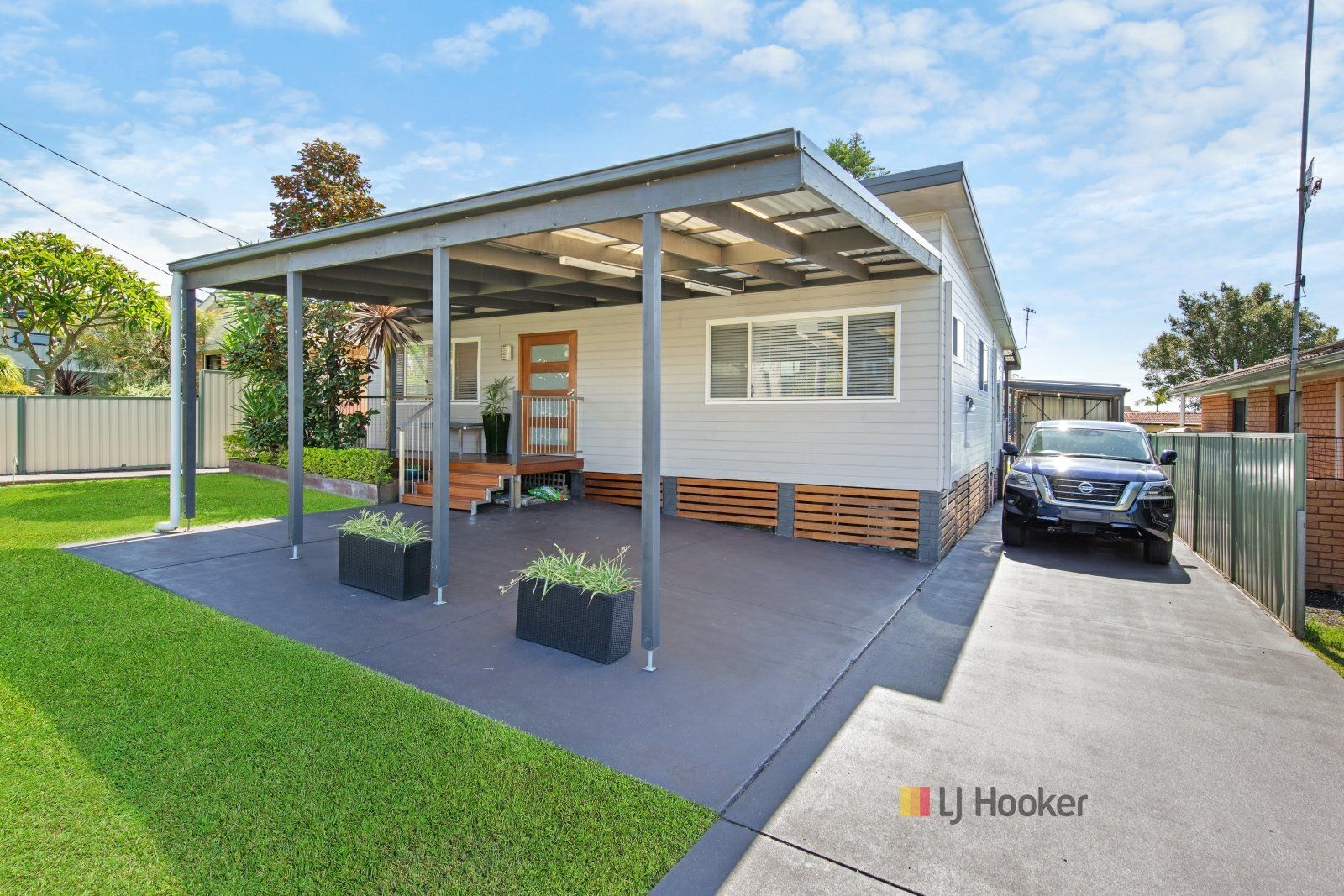 55 Georgina Avenue, Gorokan NSW 2263, Image 2