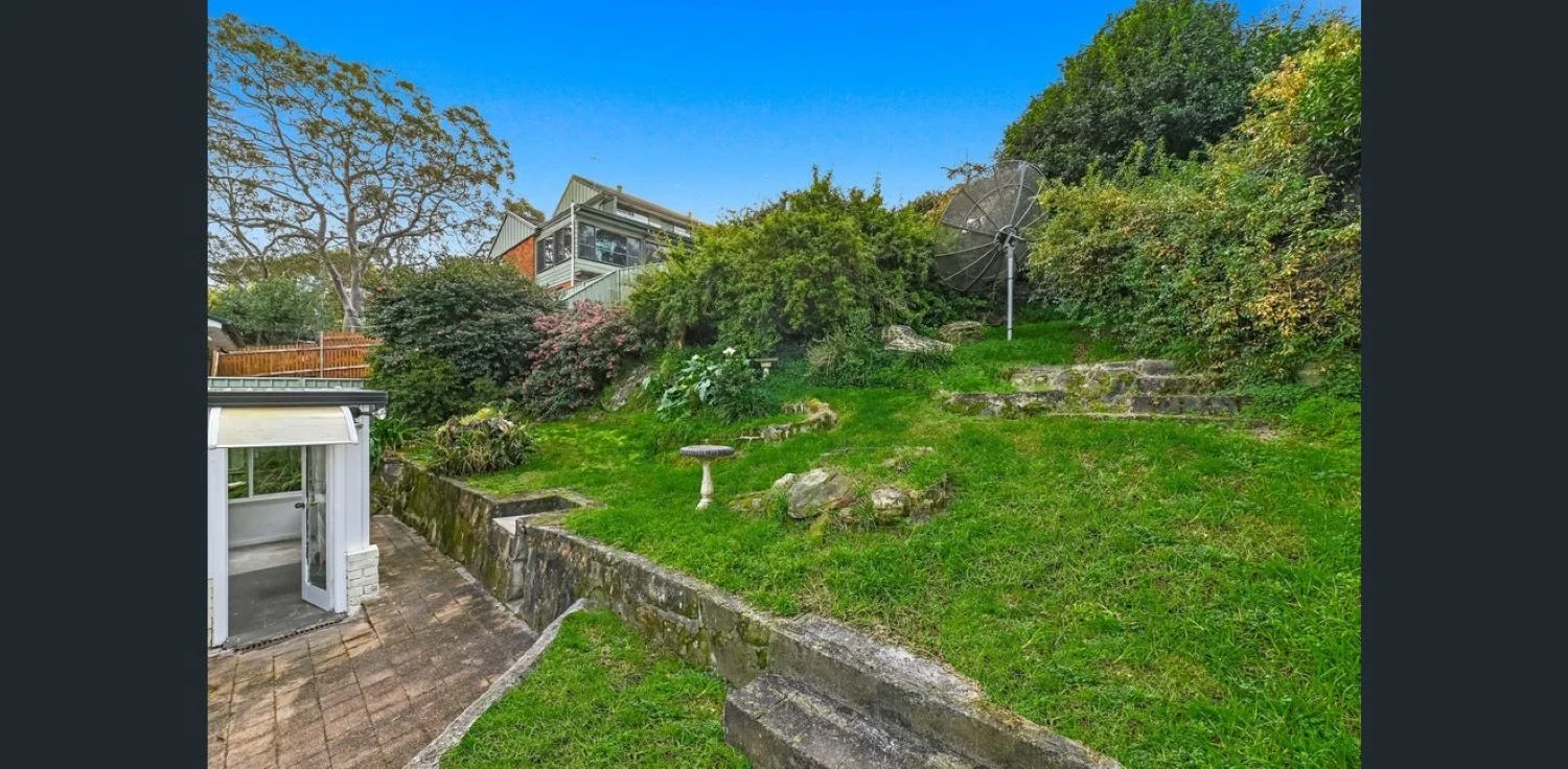 Additional image 8 of 50 Valley Road, Padstow Heights NSW 2211