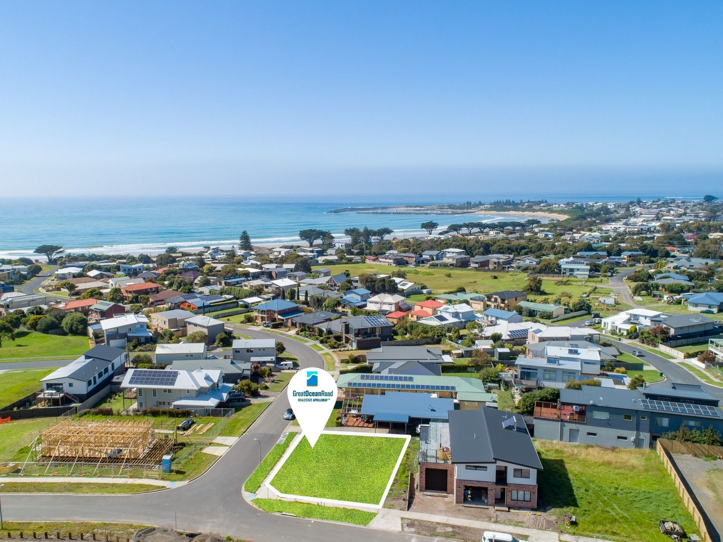 39 Joyce Street, Apollo Bay VIC 3233, Image 0