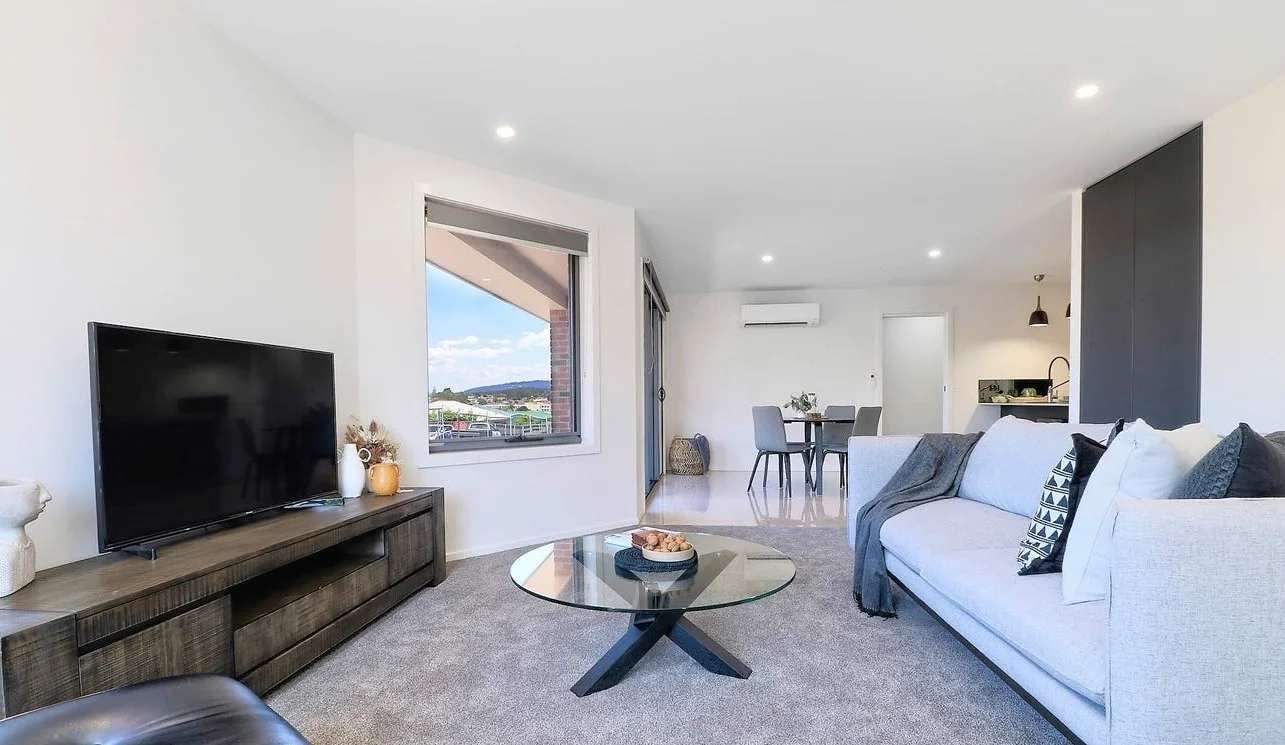 Additional image 7 of 14/169 Steele Street, Devonport TAS 7310