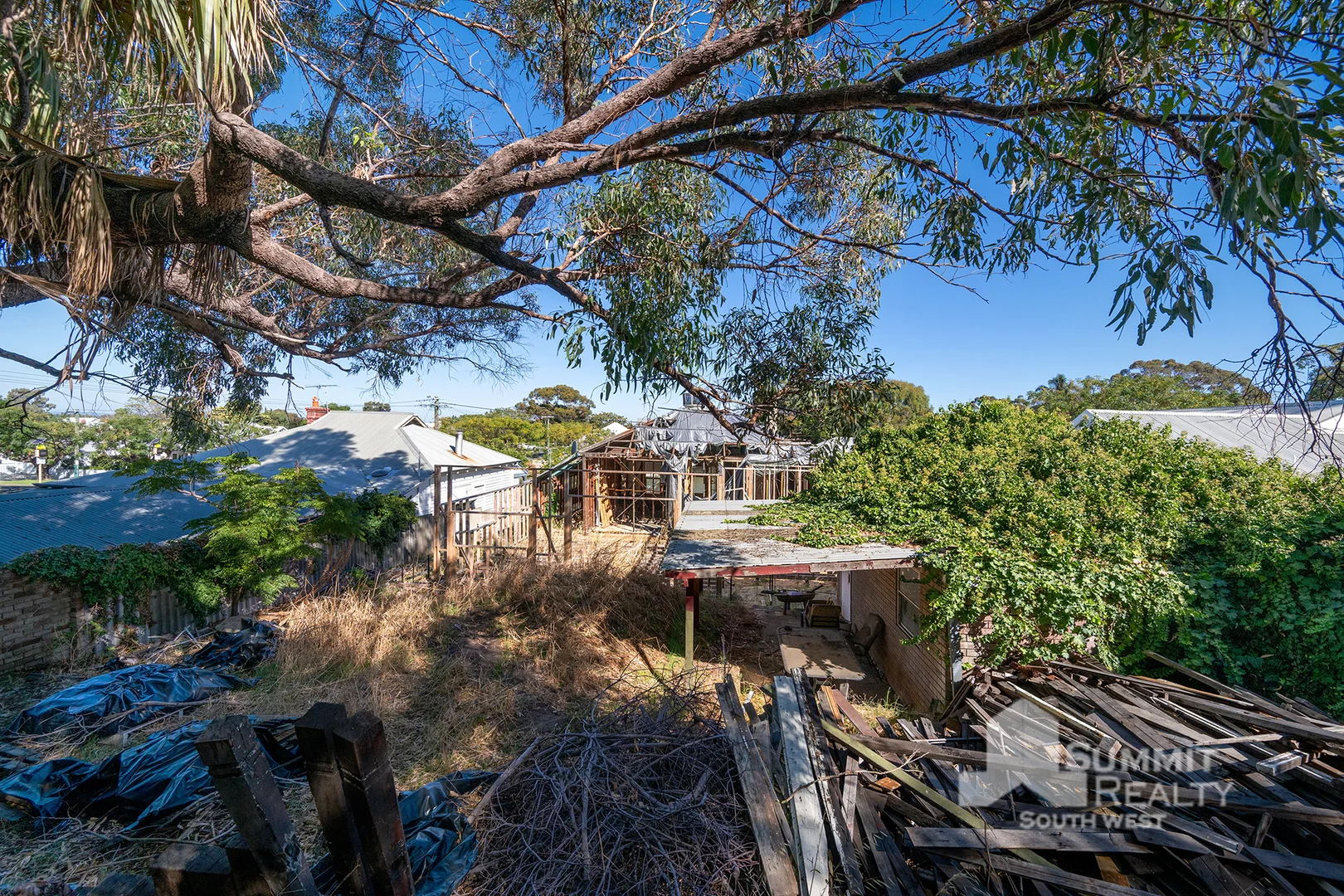 Additional image 23 of 72 Stockley Road, Bunbury WA 6230