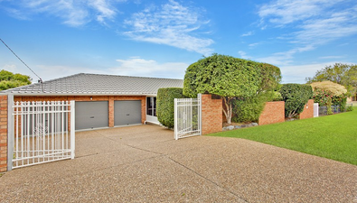 Picture of 69 Norman Street, LAURIETON NSW 2443