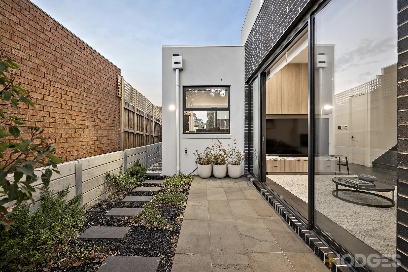 Additional image 16 of 2/33 Jean Street, Cheltenham VIC 3192