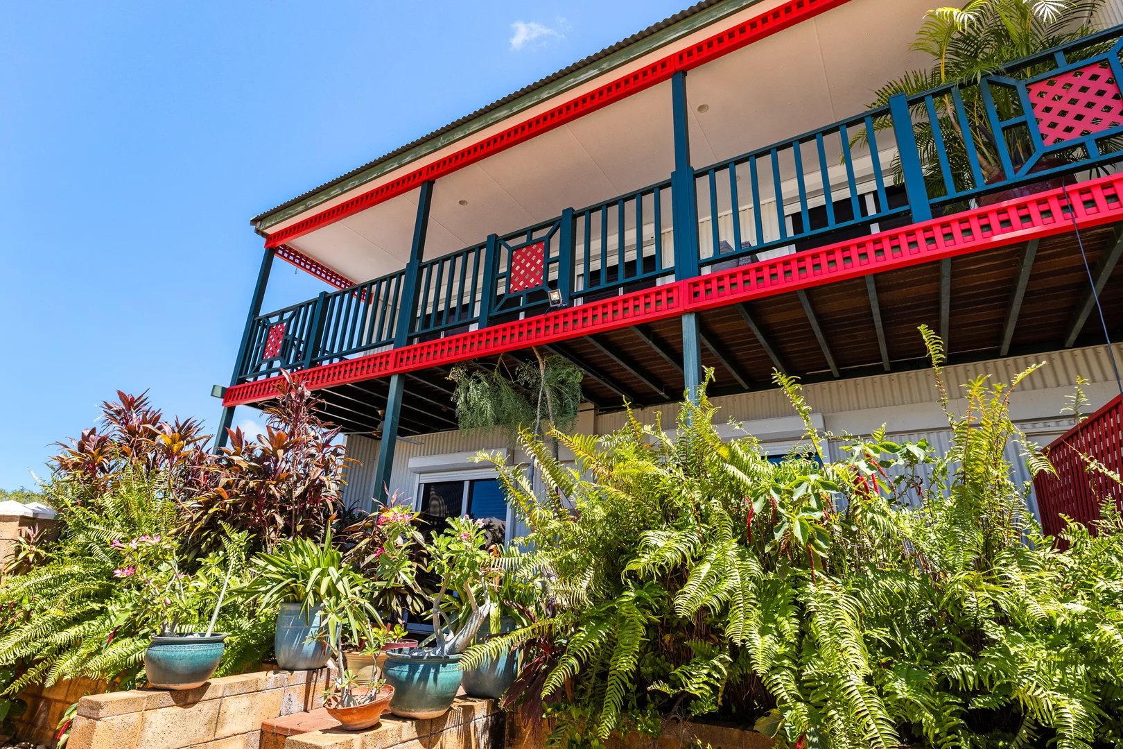 Additional image 7 of Broome WA 6725