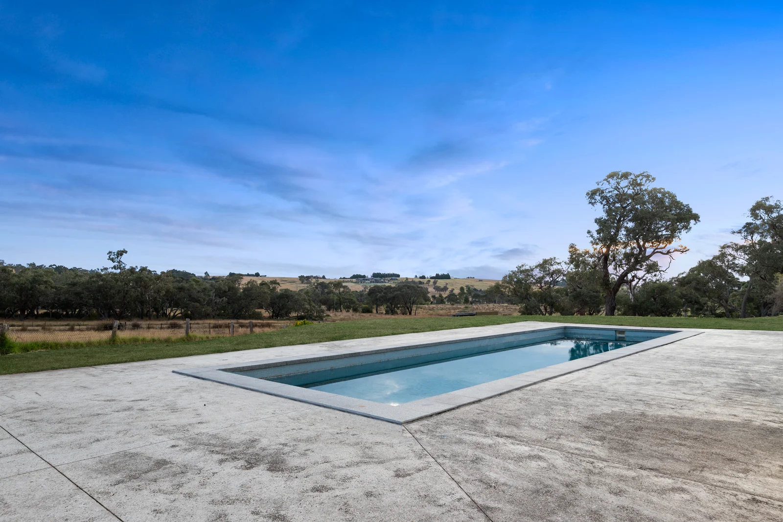 Additional image 14 of 700 Belgrave-Hallam Road, Narre Warren East VIC 3804