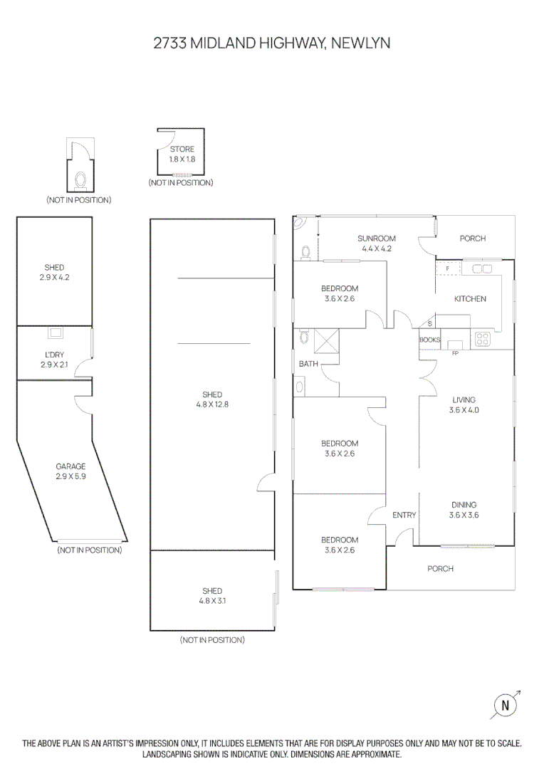Image 21