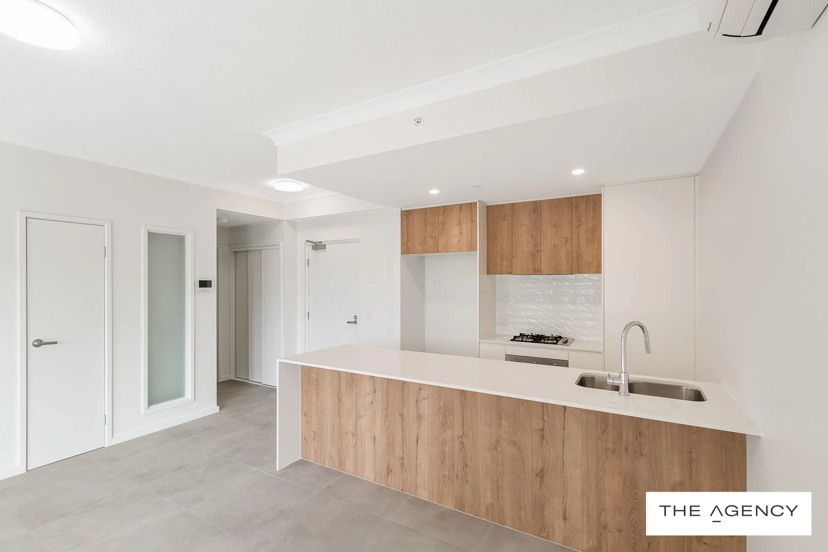 Additional image 3 of 8/32 Dry Dock Road, Tweed Heads South NSW 2486