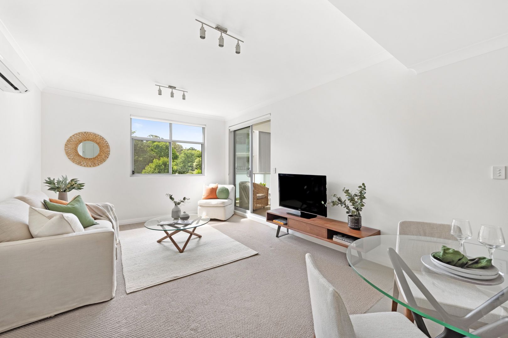 75/212-216 Mona Vale Road, St Ives NSW 2075, Image 2