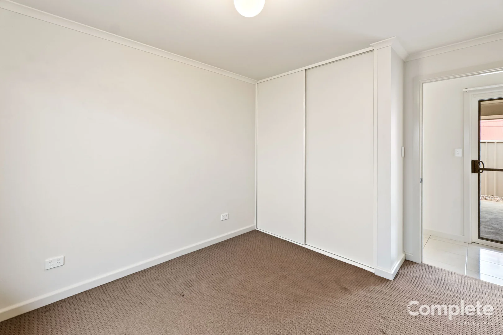 Additional image 13 of 3/9 QUEENS COURT, Mount Gambier SA 5290