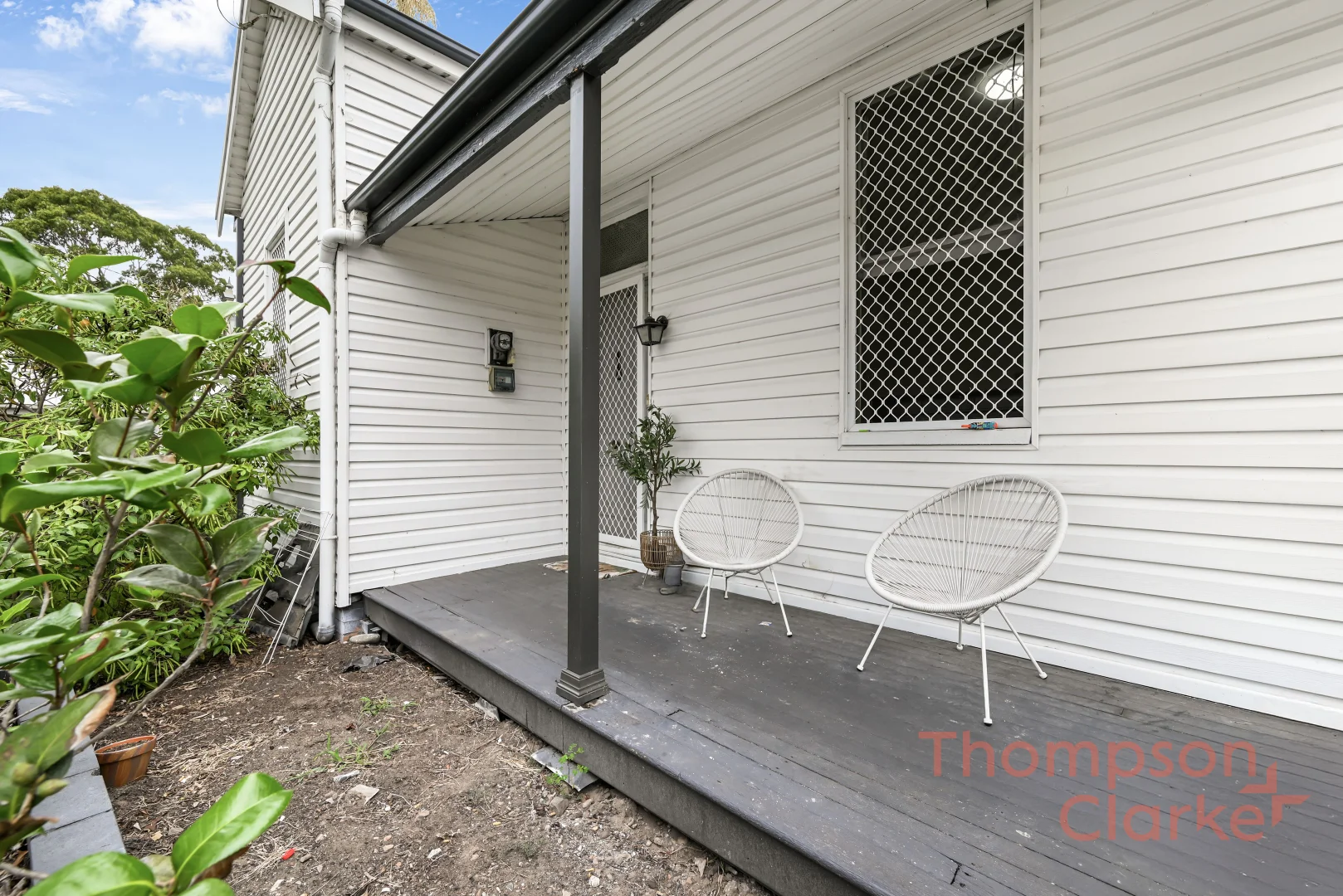 Additional image 3 of 593 High Street, Maitland NSW 2320