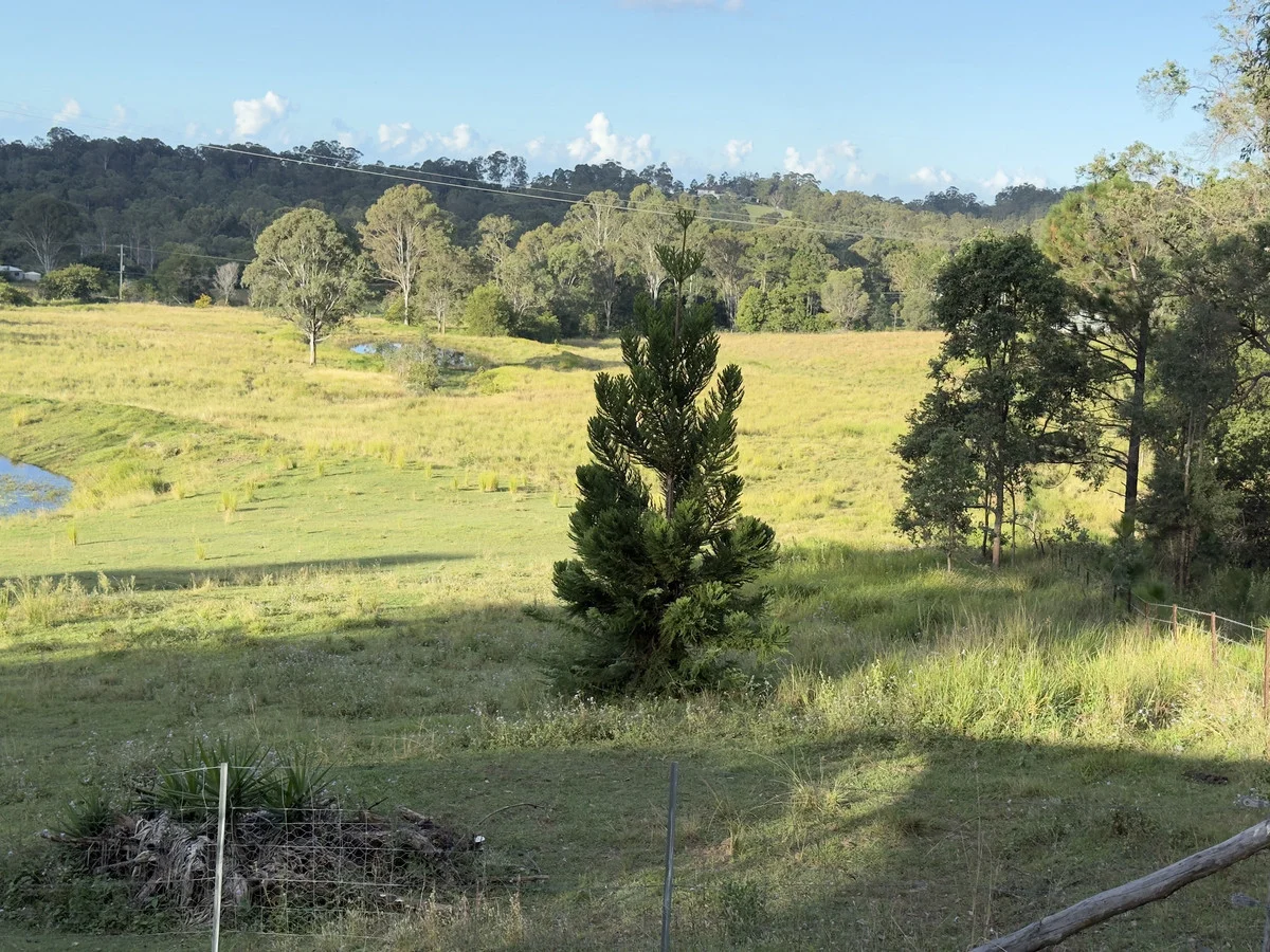 Additional image 8 of 153 F Lindsay Road, Rocksberg QLD 4510