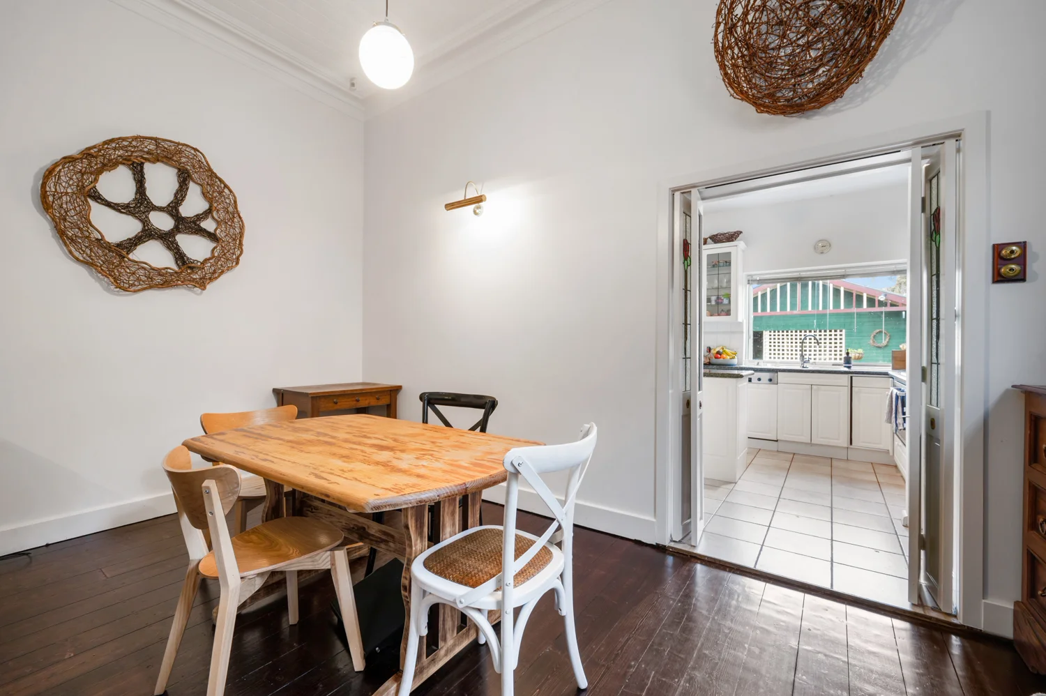 Additional image 6 of 62 Park Street, St Kilda West VIC 3182