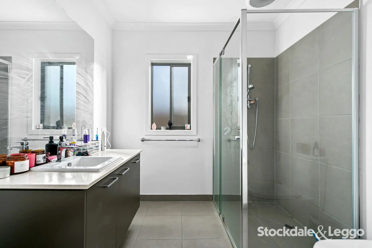 Additional image 10 of 8 Medew Street, Churchill VIC 3842