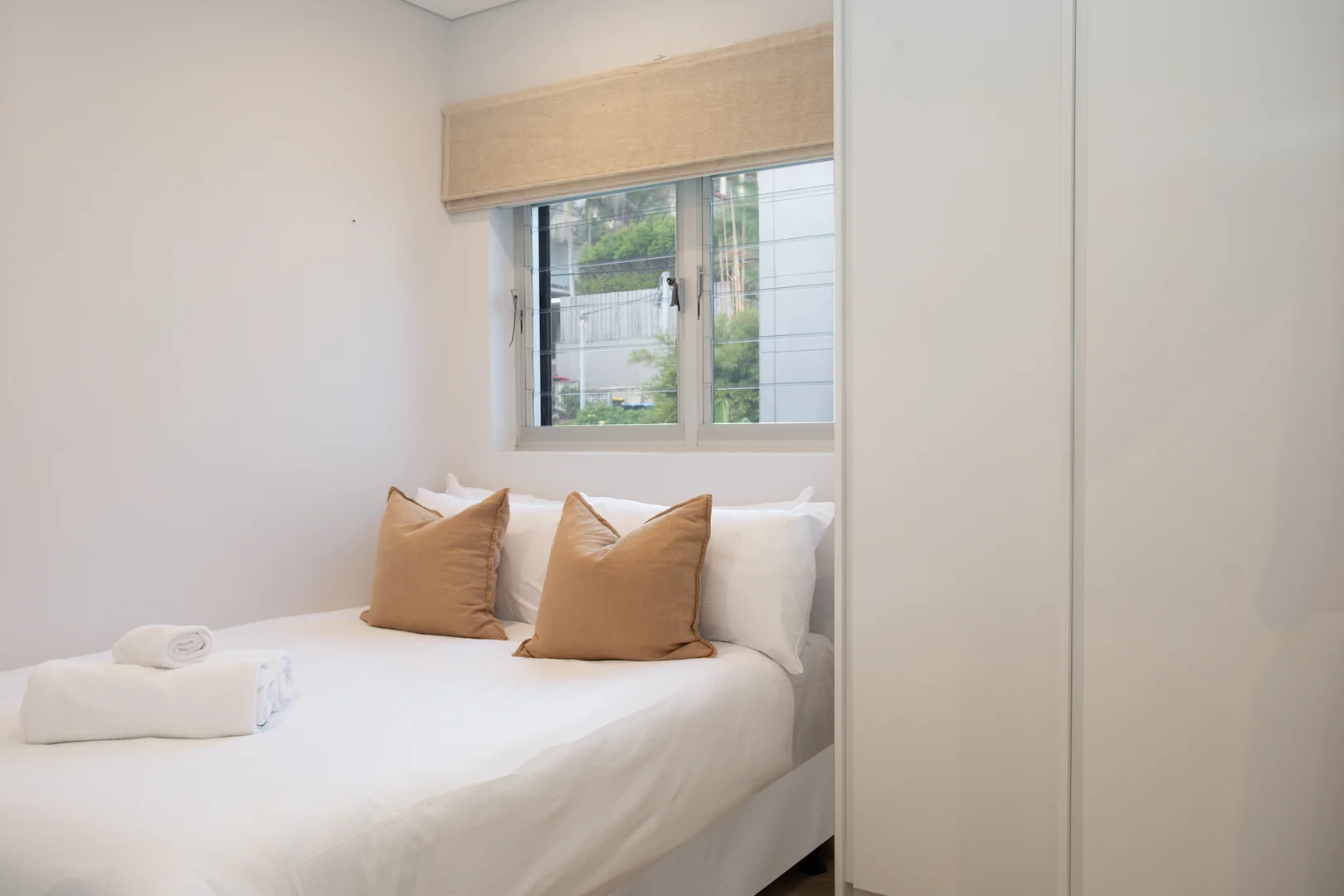 Additional image 19 of 3/14 Greycliffe Street, Queenscliff NSW 2096