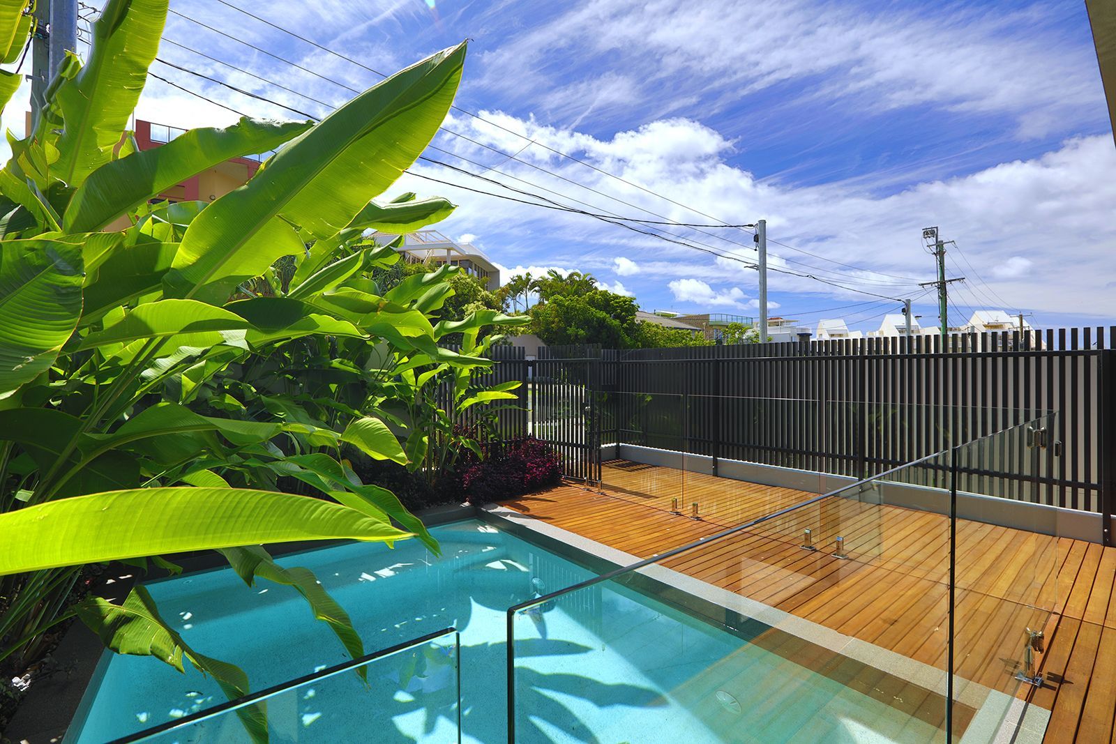 1/11 Marjorie Street, Mooloolaba QLD 4557, Image 1