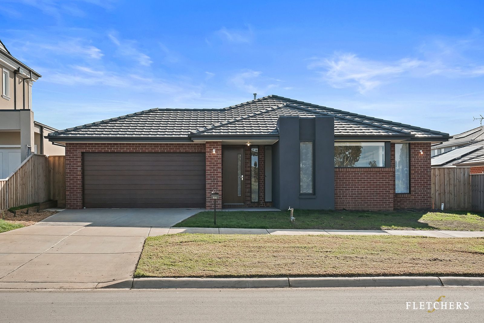 56 Mccormacks Road, Maddingley VIC 3340, Image 0