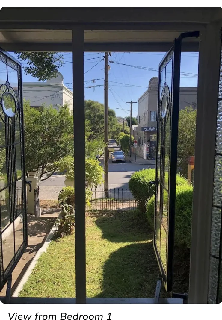 Additional image 5 of Room 6.01/278 Enmore Road, Enmore NSW 2042