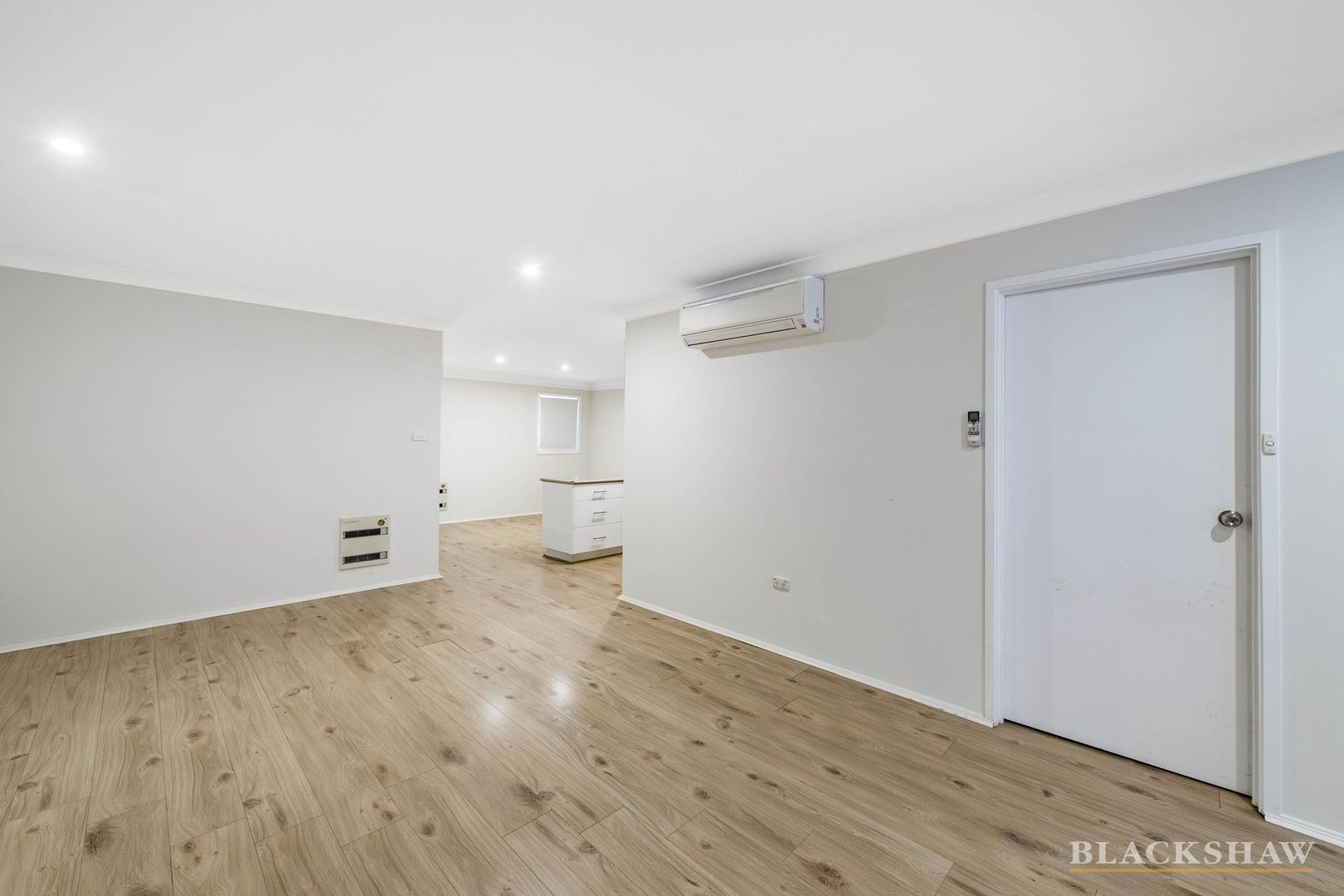 60B/12 Albermarle Place, Phillip ACT 2606, Image 1