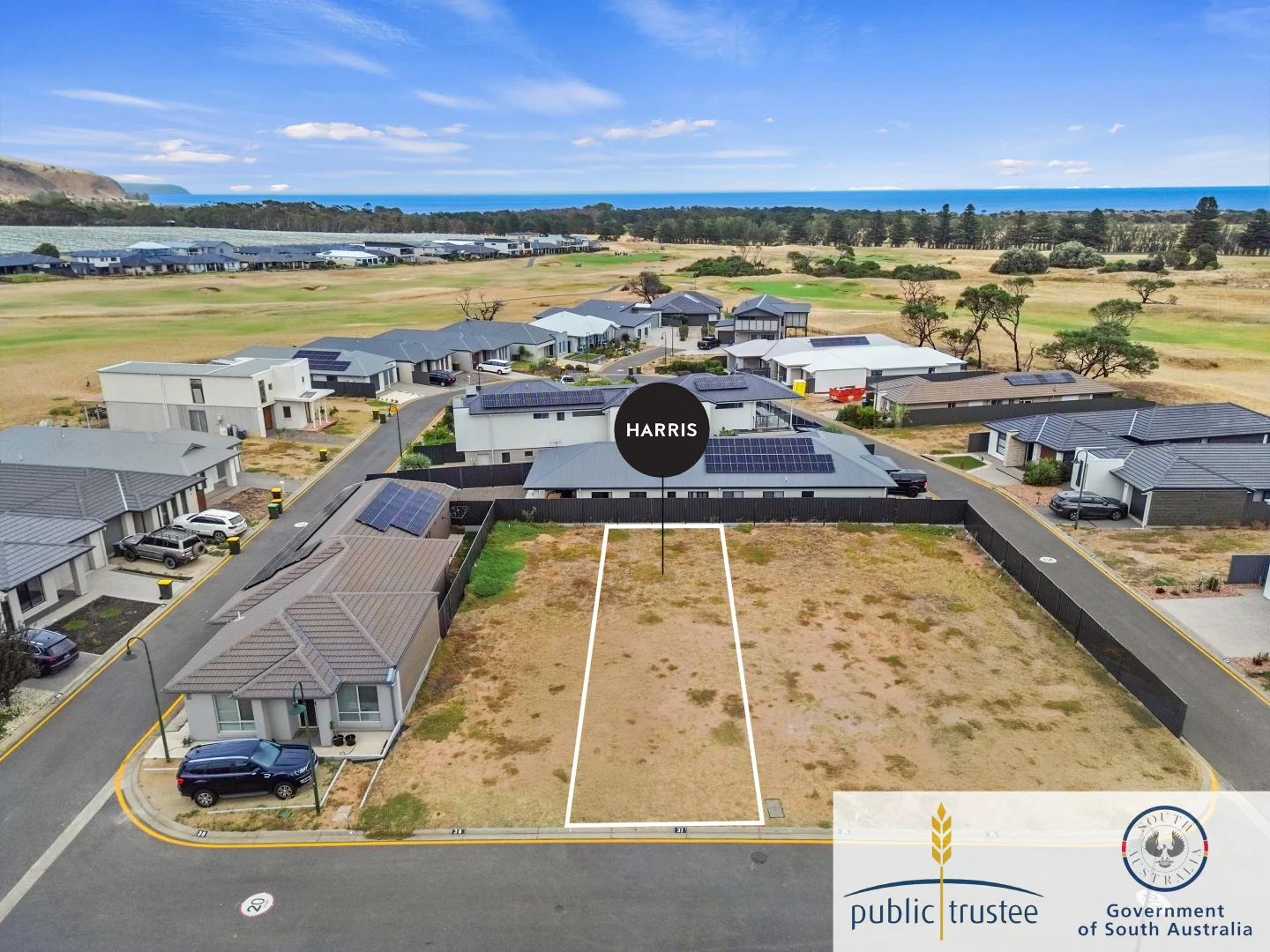 Additional image 6 of 36/30 Troon Drive, Normanville SA 5204