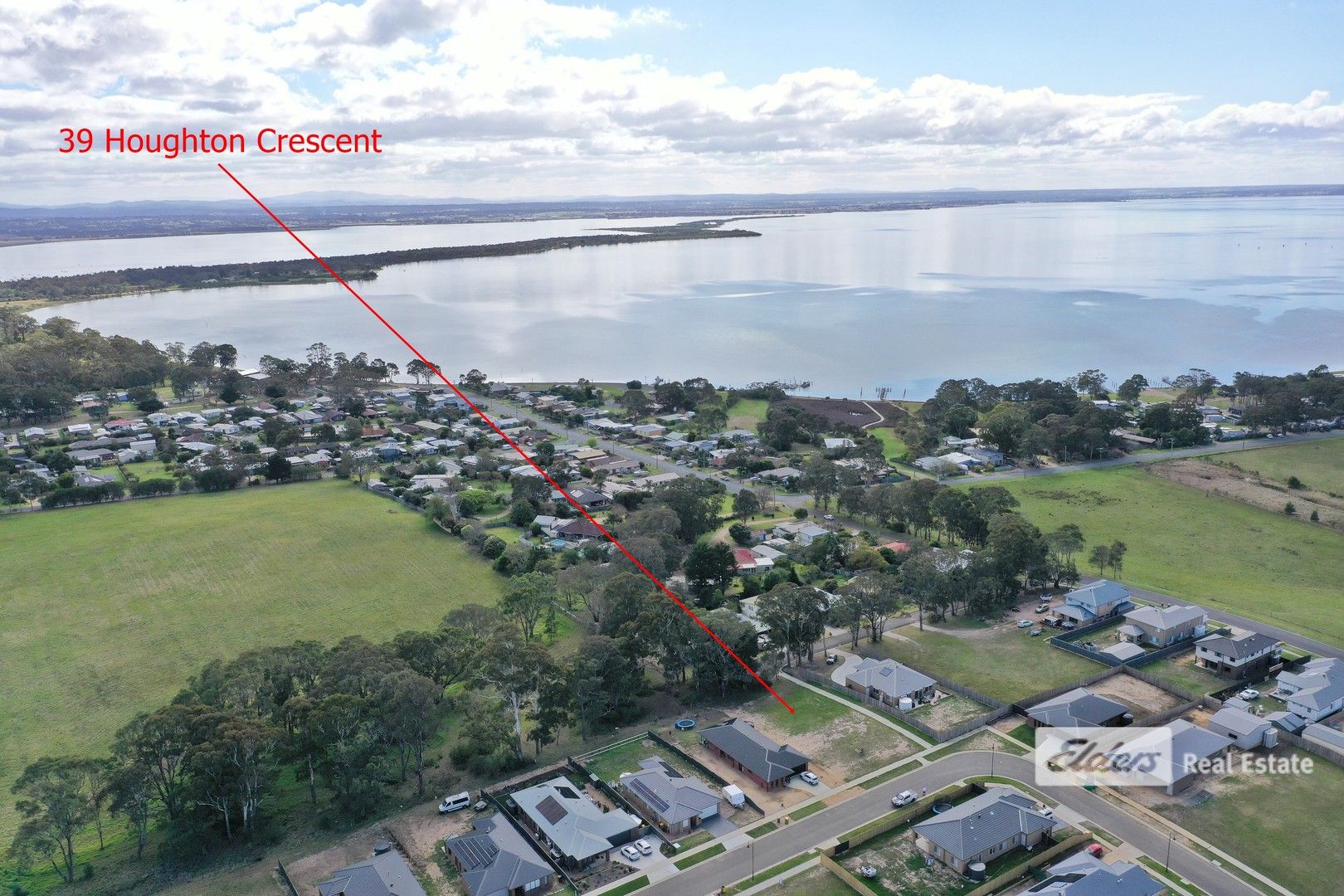 39 Houghton Crescent, Eagle Point VIC 3878, Image 0