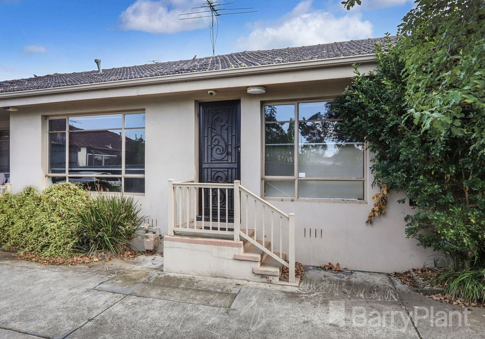 4/26 Mailey Street, Sunshine West VIC 3020