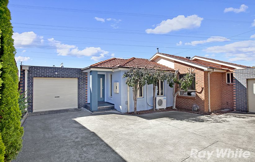 2/37 Lynne Street, Lalor VIC 3075, Image 0