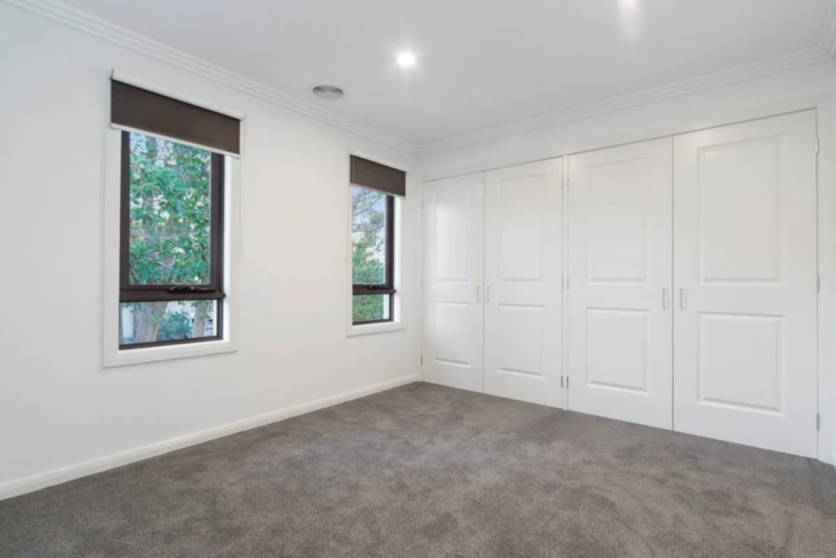 Additional image 5 of 2A Denbigh Street, Frankston VIC 3199