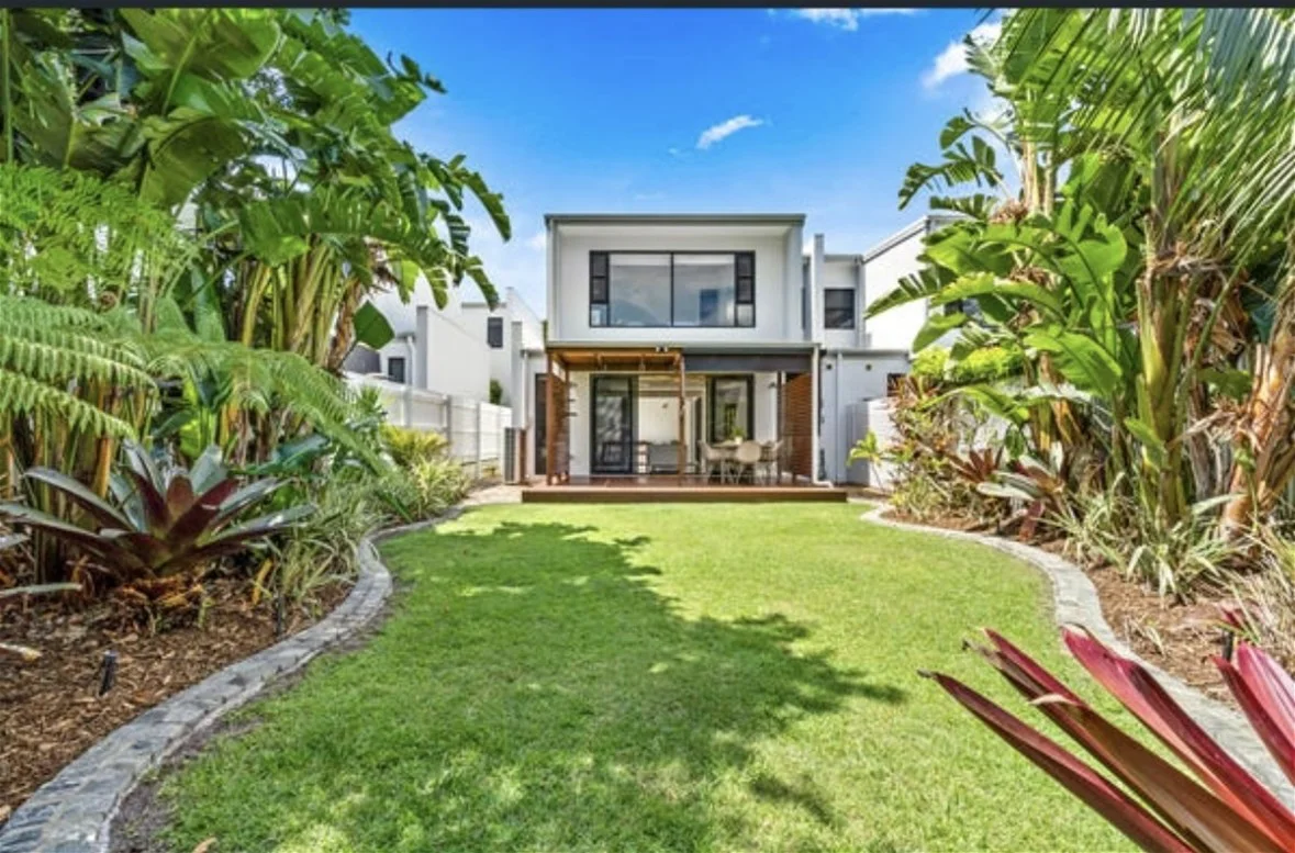 Additional image 6 of 22/323 Bayview street, Hollywell QLD 4216