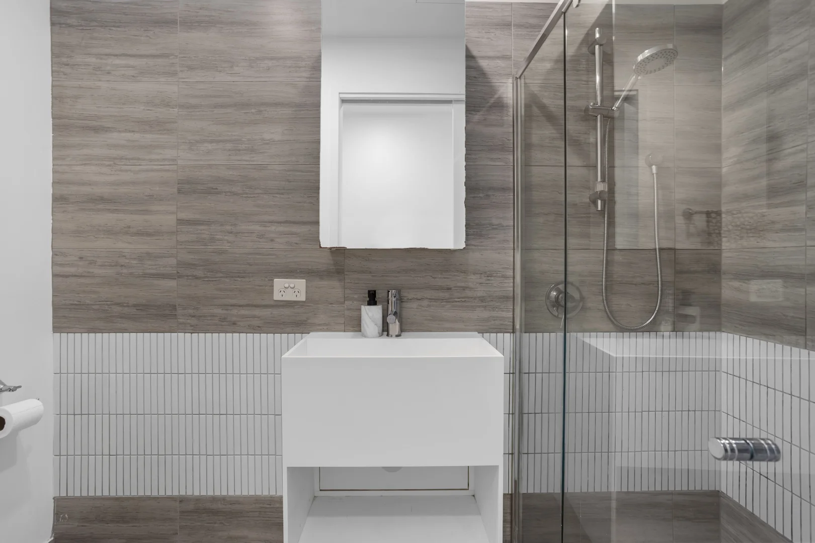 Additional image 7 of 301/2 Johnston Street, Collingwood VIC 3066