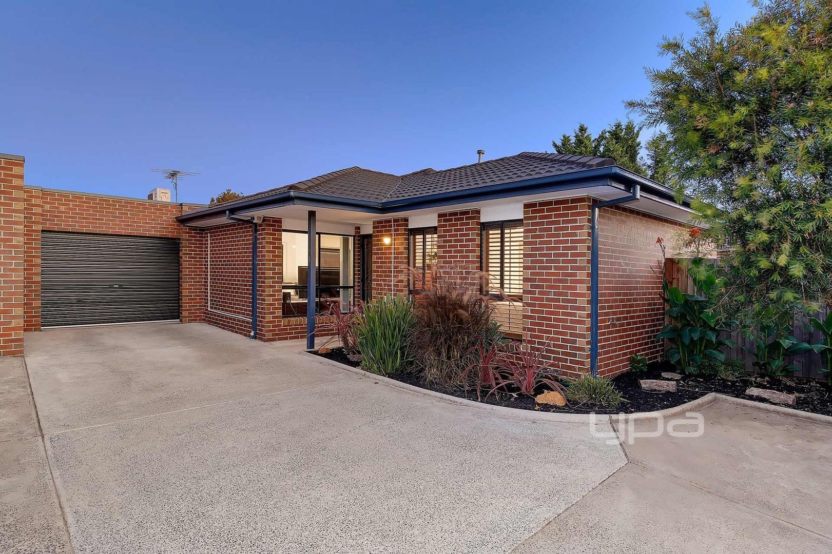 21/226 Melrose Drive, Tullamarine VIC 3043, Image 1