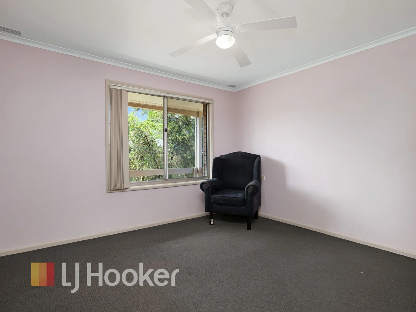 Additional image 8 of 8 Wakehurst Crescent, Singleton NSW 2330