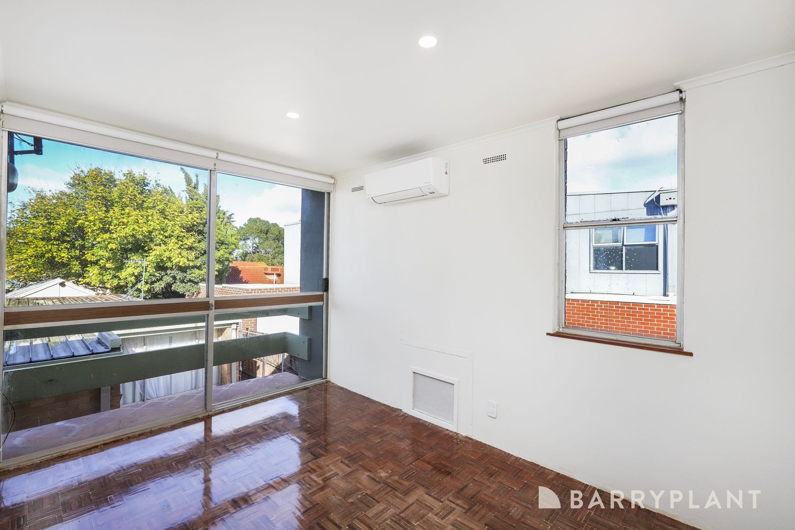 8/3 Drummartin Street, Albion VIC 3020, Image 1