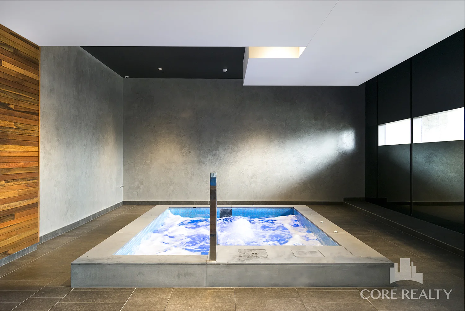 Additional image 9 of 4110/120 A'beckett Street, Melbourne VIC 3000