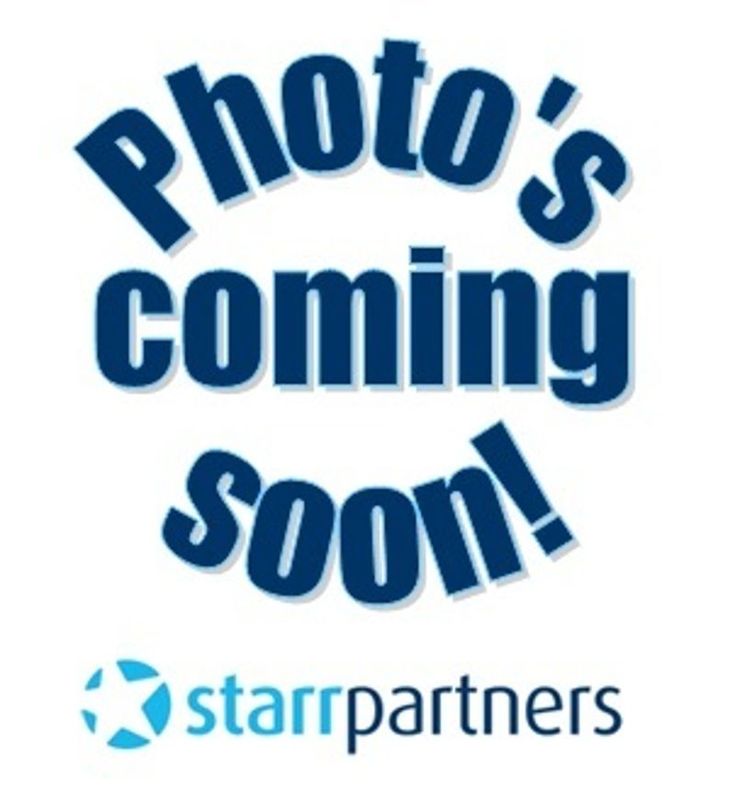 3 bedrooms Villa in 8/7 Woodvale Close PLUMPTON NSW, 2761