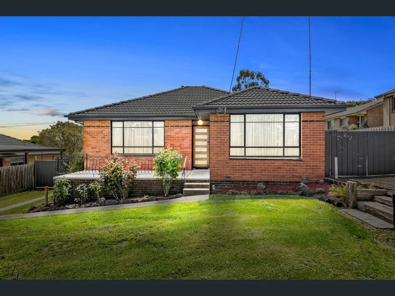 Primary image of 26 Sherwin St, Whittlesea VIC 3757