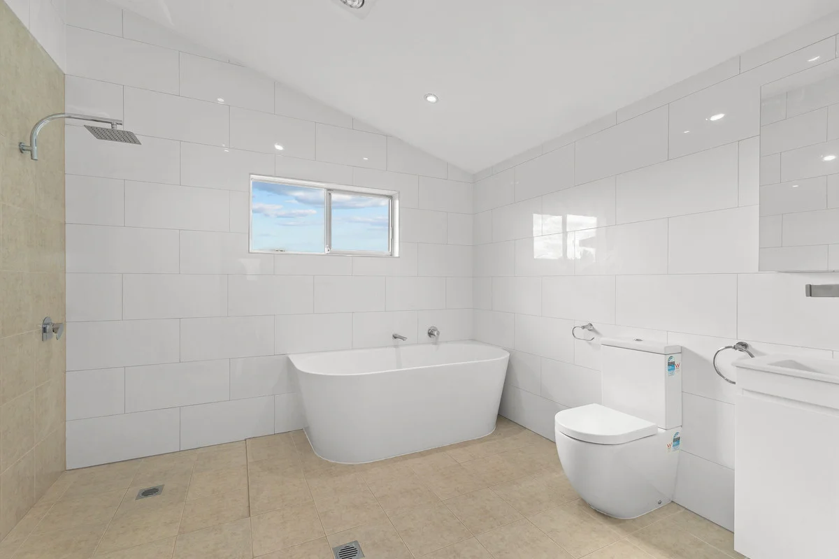 Additional image 6 of 22 Jurd Street, Cessnock NSW 2325