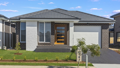 Picture of 63 Horizon Loop, ORAN PARK NSW 2570