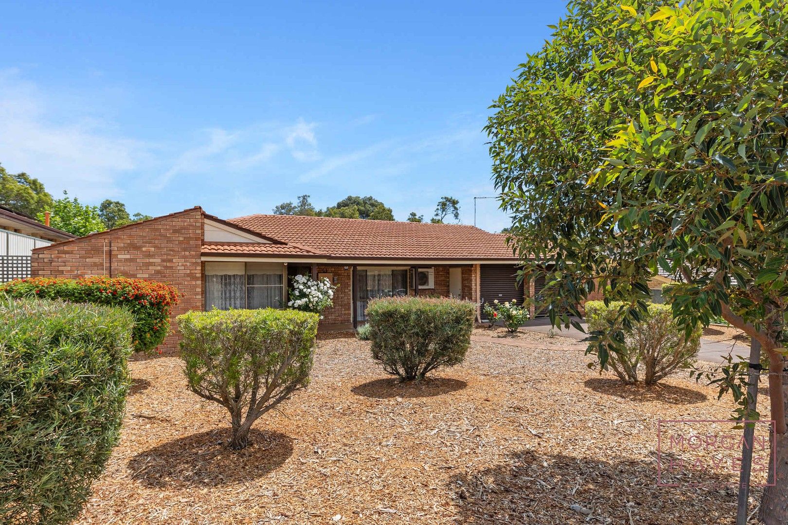 3 bedrooms House in 30 Cumbor Way SAMSON WA, 6163