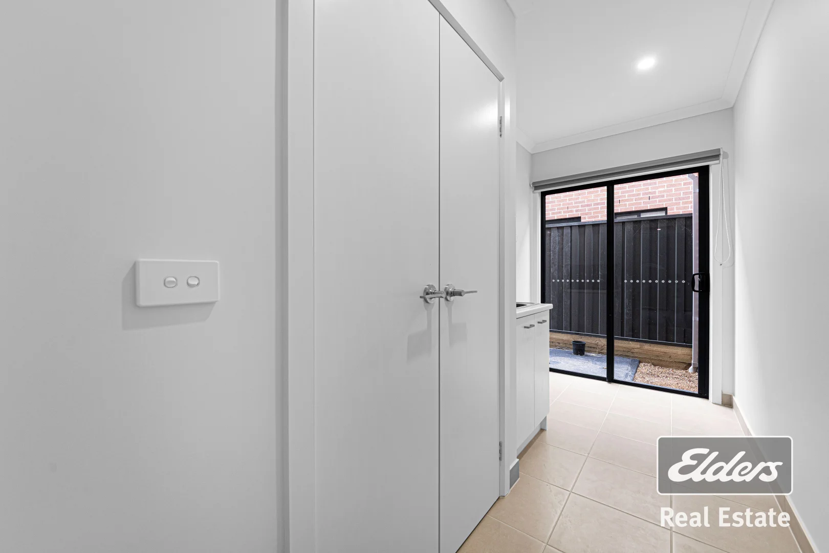 Additional image 22 of 33 Molesworth Crescent, Donnybrook VIC 3064