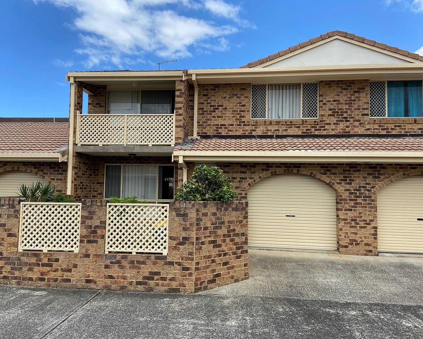 3/136 Cherry Street, Ballina NSW 2478, Image 0