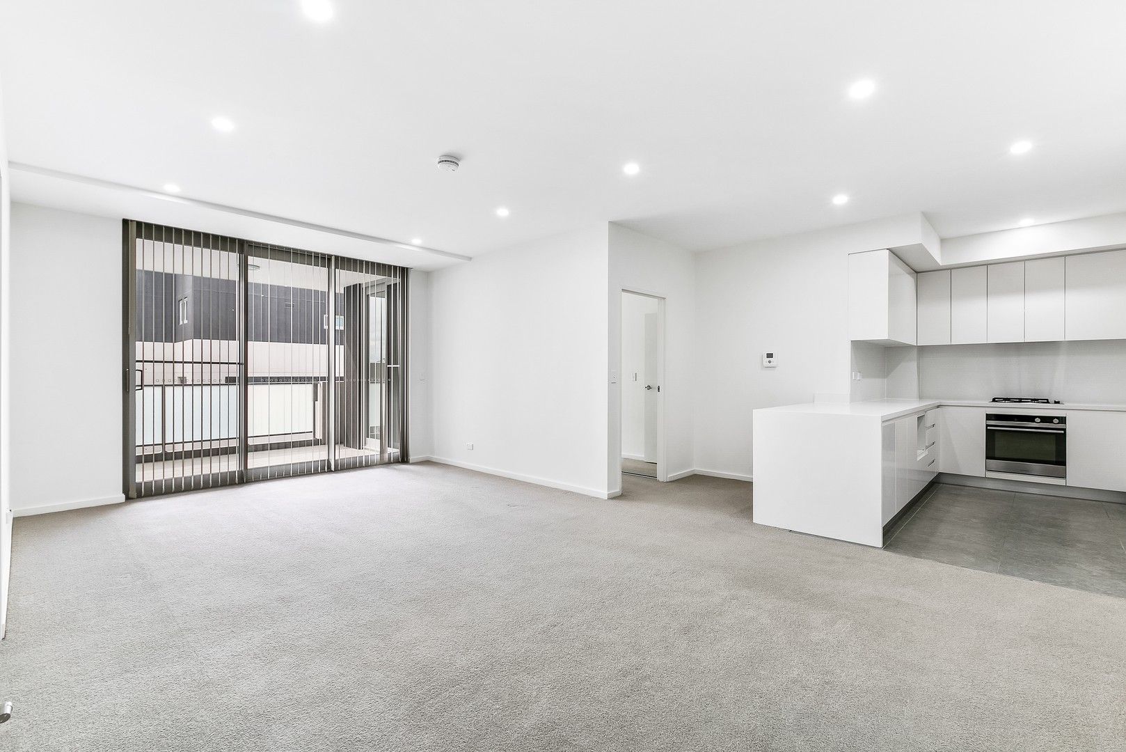 309/46 Pinnacle Street, Miranda NSW 2228, Image 1